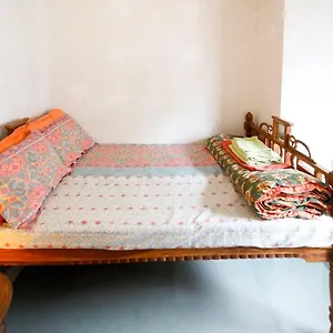 Guest house Silver Moon Haveli, Udaipur
